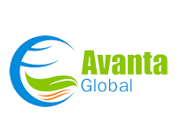 Avanta Global